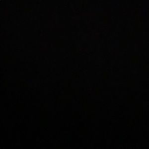 Meet your Posher, Alexandria